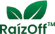 RaizOff logo